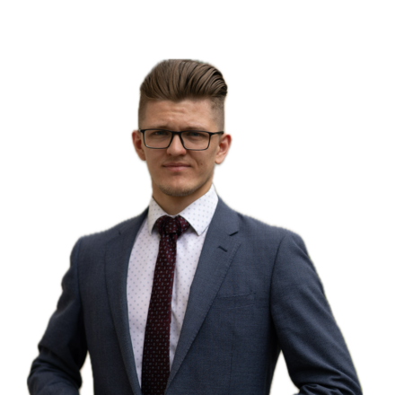 Jaroslav Müller Partners Praha